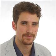 Estoy formado para dar clases en la ESO y el bachillerato con especialidad en filosofía